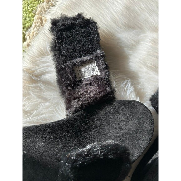 Revitalign slippers Size 9 - Picture 5 of 6